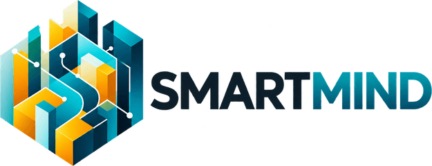 Smartmind