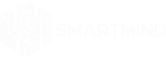 Smartmind